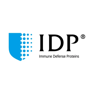 IDP 乳清蛋白原料标识